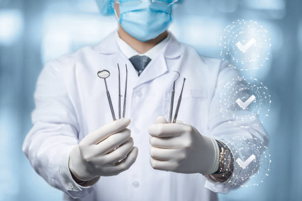  Almedia, PA Holistic Dental Care Services Pros