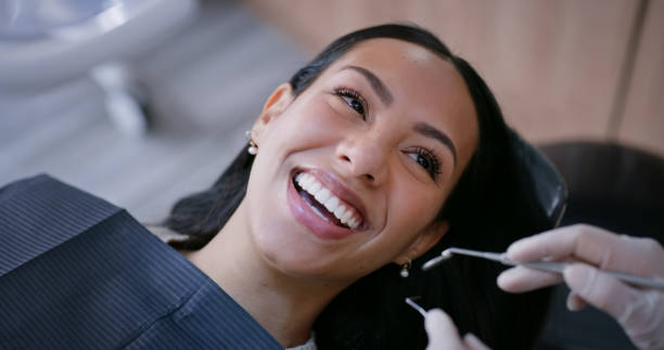 Best Cosmetic Dentistry  in Almedia, PA