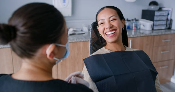 Best Laser Dentistry  in Almedia, PA