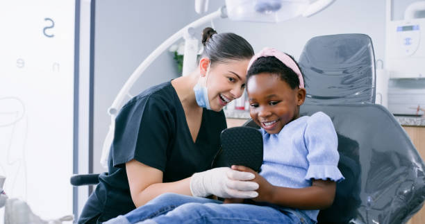 Best Oral Cancer Screening  in Almedia, PA