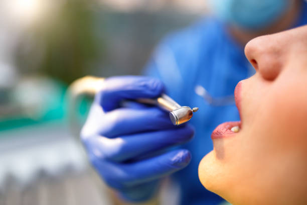 Best Sedation Dentistry  in Almedia, PA
